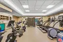 10580 Wilshire Boulevard #36 thumbnail 27
