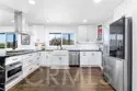 42525 Calle Capistrano thumbnail 23