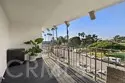 2501 S El Camino Real #309 thumbnail 6