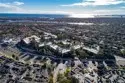 424 N Bellflower #101 thumbnail 1
