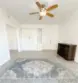 325 W 3rd #507 thumbnail 3