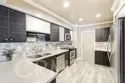 4807 Woodley Avenue #303 thumbnail 4