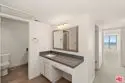 4 Jib Street #2 thumbnail 10