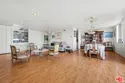 100 S Doheny Drive #512 thumbnail 35
