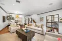 851 N San Vicente Boulevard #304 thumbnail 13