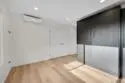 3431 Park Boulevard #202 thumbnail 22