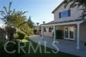 41968 Cameryn Court thumbnail 36