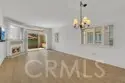172 Villa Point Drive thumbnail 7