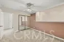 3160 E Palm #56 thumbnail 29