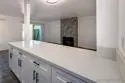 2388 Grand thumbnail 16