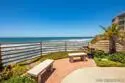 4878 Pescadero #202 thumbnail 34