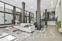 178 S Euclid Avenue #106 thumbnail 21