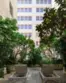 345 E Colorado Boulevard #302 thumbnail 56