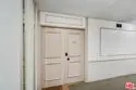 5651 Sumner Way #209 thumbnail 2