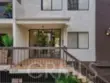 635 E Elmwood Avenue #203 thumbnail 32
