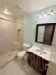 2178 Diamondback Court #30 thumbnail 18