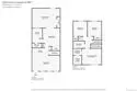 10376 Frank Lane thumbnail 33