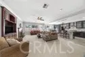 42116 Vandamere Court thumbnail 10