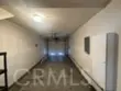 41672 Cape Ridge Avenue #1 thumbnail 35