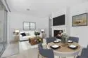 10921 Sabre Hill Drive #375 thumbnail 6