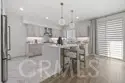 16485 W Nicklaus Drive #120 thumbnail 6