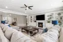 45798 Ambara Court thumbnail 9