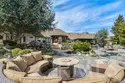 27777 Sycamore Mesa Road thumbnail 45