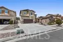 31536 Blossom Hill Court thumbnail 5