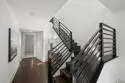 7853 Inception Way thumbnail 9