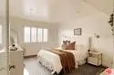 1021 N Crescent Heights Boulevard #207 thumbnail 21