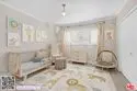 1024 5th Street #6 thumbnail 14