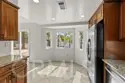 36330 Saint Raphael Drive thumbnail 12