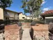 5419 Lake Murray Boulevard #7 thumbnail 35
