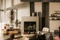208 S Venice Boulevard #A thumbnail 3