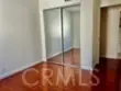 19451 Sherman Way #501 thumbnail 16