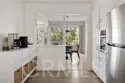 4343 Finley Avenue #27 thumbnail 10