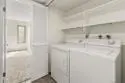 17461 Plaza Otonal thumbnail 13