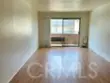 5585 E Pacific Coast #245 thumbnail 3
