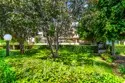 18739 Hatteras Street #55 thumbnail 38