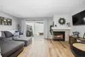 730 Breeze Hill Road #273 thumbnail 21