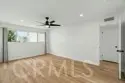 4637 Willis Avenue #306 thumbnail 19