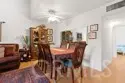 18350 Hatteras Street #267 thumbnail 9