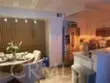34264 Camino Capistrano #113 thumbnail 9