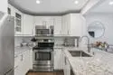 2960 Broadway #7 thumbnail 2