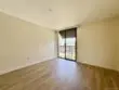 4082 Albatross Street #7 thumbnail 36