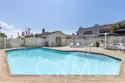 1700 W Cerritos #256 thumbnail 21