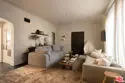 1424 N Crescent Heights Boulevard #34 thumbnail 3