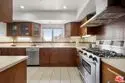 1409 Armacost Avenue #PH2 thumbnail 29