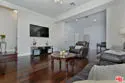 14315 Magnolia Boulevard #101 thumbnail 6