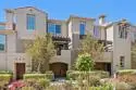 673 Kellogg Street thumbnail 1